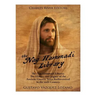 The Nag Hammadi Library: The History and Legacy of the Ancient Gnostic Texts Rediscovered in the 20th Century