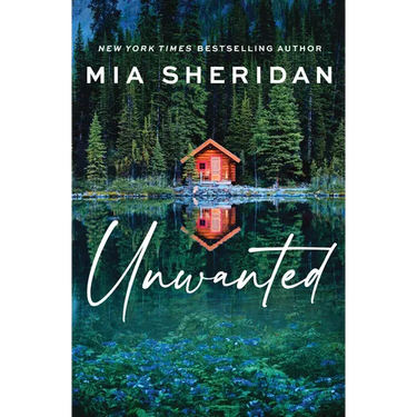 Unwanted