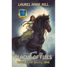 Plague of Flies: Revolt of the Spirits, 1846