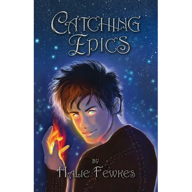 Catching Epics