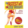 The Fastest Way to Lose Weight: A Beginner's Guide to HIIT For Faster Weight Loss