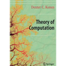 Theory of Computation