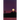I Have a Poem the Size of the Moon
