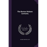 The Burton Holmes Lectures;
