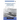 Land Based Air Power or Aircraft Carriers?: A Case Study of the British Debate about Maritime Air Power in the 1960s