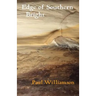 Edge of Southern Bright
