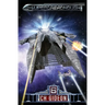 Superdreadnought 6: A Military AI Space Opera
