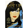 She Got Up!: One woman's true-life testimony of how She Got Up