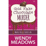 Gold Flake Chocolate Murder