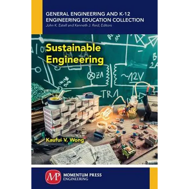 Sustainable Engineering