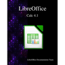 LibreOffice Calc 4.1