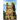 History and Mysteryof Santa Fe and Northern New Mexico