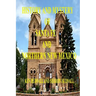 History and Mysteryof Santa Fe and Northern New Mexico