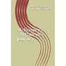Alzheimer's - A Patient's Journey