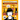 Great Lives in Graphics: Coco Chanel