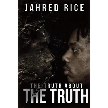 The Truth About the Truth