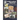 A McCulloh History: Archibald McCollogh (1718-1814) to William Edgar McCulloh (1866-1938): Including the lives of Archibald, George, John, Mary Ann, A