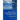 Signal Losses of Outdoor-Indoor Wave Propagation Paths - Signal Fading through Modern Window Systems