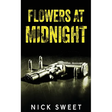 Flowers at Midnight: Politicians Behaving Badly