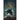 The Last Nowen