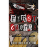 First Chorus: A Deliciously Dark Romance