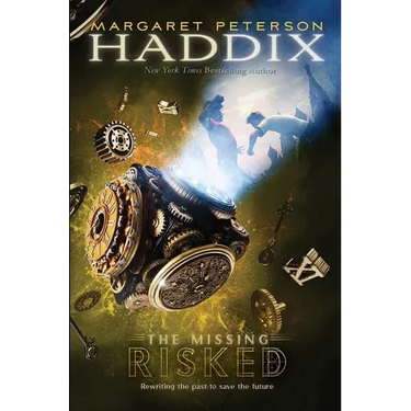 Risked