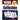 The Giant Book of Battleships: 1000 Battleship Solitaire Puzzles (10x10)