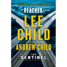 The Sentinel (Special Edition): A Reacher Novel