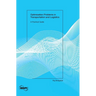 Optimization Problems in Transportation and Logistics: A Practical Guide
