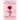 Guillotine