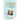 Why Should I Care About Beethoven: A Biography of Ludwig Van Beethoven Just For Kids!