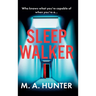 Sleepwalker