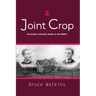 Joint Crop