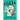 Unfolding Poker: Advanced Answers To The Most Frequently-Asked Poker Questions