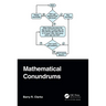 Mathematical Conundrums