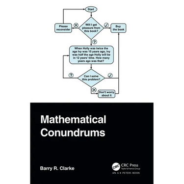 Mathematical Conundrums