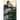The Waiting