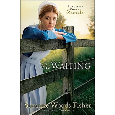 The Waiting