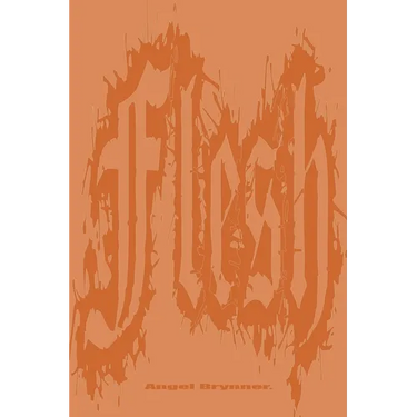 Flesh and Bone