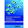 The Procurement Models Handbook