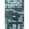 Stanley Baldwin: Conservative Leadership and National Values