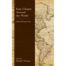 Kate Chopin Around the World: Global Perspectives