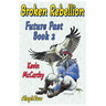 Broken Rebellion