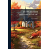 Evangelische Gnaden-ordnung