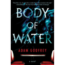 Body of Water