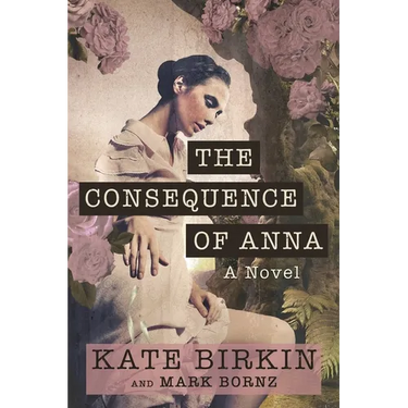 The Consequence of Anna