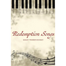 Redemption Songs