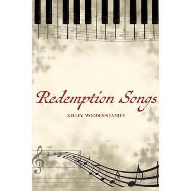 Redemption Songs
