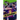 FC Barcelona