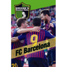 FC Barcelona